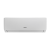 Gree Pular Series Split Inverter Air Conditioner 1.0 Ton White (12PITH-10W) - On Installments -National Mall ( 3 Months 0% Percent Profit Product Available On 48 Months Installment )